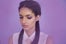 purple-makeup-spring-2