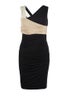 MonochromeDress1