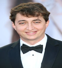 Benh Zeitlin
Age: 30
Movie To See: Beasts of the Southern Wild
Benh Zeitlin has accomplished the near impossible: On his first feature-length film, he went all the way to the Oscars with a cast of unknown (well, unknown then) actors. A start like that is a true testament of skill. With his own production company and everyone in Hollywood now knowing his name, we haven't heard what Zeitlin is up to yet — though we've no doubt it'll be major.
If you like Winter's Bone, you might like Beasts Of The Southern Wild.
Photo: Courtesy of Jim Smeal/BEImages. rexusa_1255640yk