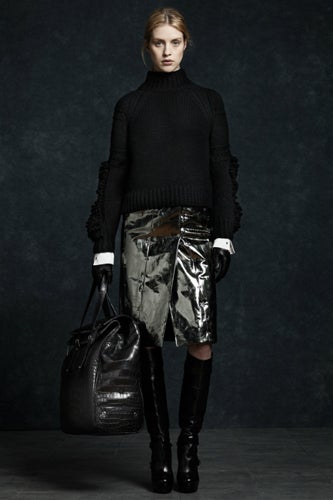 belstaff