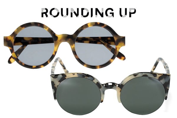 roundFrames