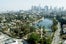 echoparklakeredesign2