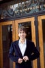 sized01_Mason_Bates_423 (1)