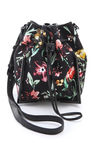 Phillip Lim 6