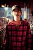 40_thebeans__MG_9412