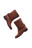 best spring boots