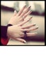 nail trends