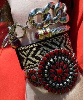 jewelry-stalking-op