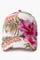 CAP-forever21-tropicalprintbaseballcap-10.80
