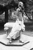 LOOK_7_012