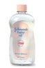 baby-oil-2