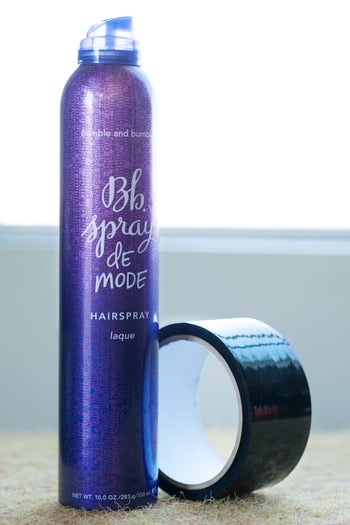 30_Look3_Products-1