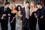 got_06