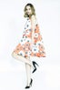 KATIE-ERMILIO-SS13-LOOKBOOK-EMAIL-RES-4