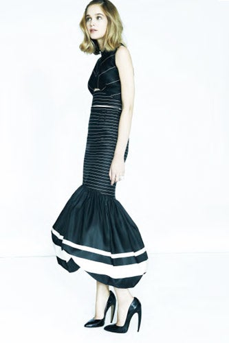 KATIE-ERMILIO-SS13-LOOKBOOK-EMAIL-RES-18