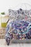 Urban-Outfitters_KaleidoscopeDuvet_89slide