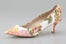 stella-mccartney-neiman-marcus