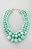 kate-spade_neiman-marcus_148