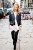 020Bek_Andersen_MG_6292a
