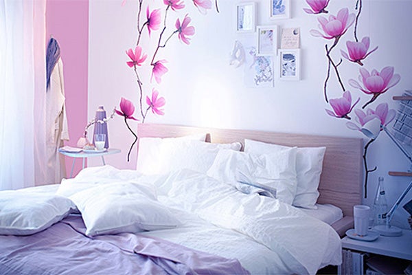 Ikea-Decorative-Stickers_Ikea_9-99