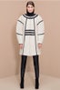 look3