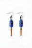 fortune_morocco-earrings_28