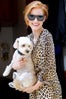 Jessica_Chastain