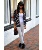shakita-Tucker_PhotoJanePiercemain