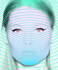 Next-Gen Beauty: The Future Is Already Here opener