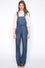 pixie-market-birkin-overalls-$72