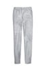 joefresh_FINAL