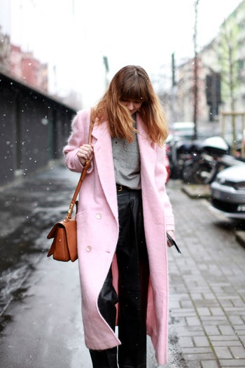 23_MFW-ref29-029