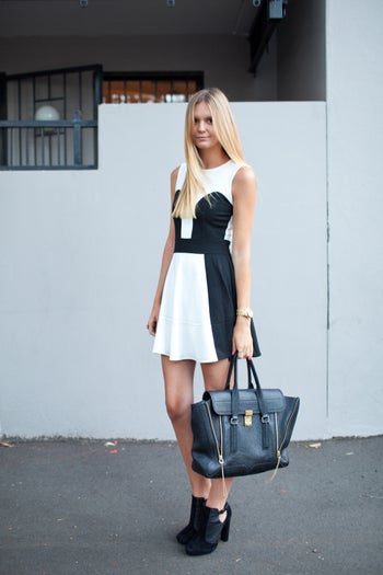 08-refinery29_sydney_large-9