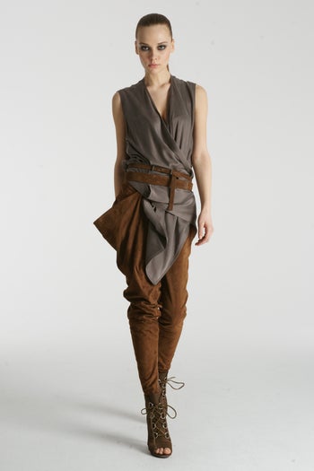 LOOK 35