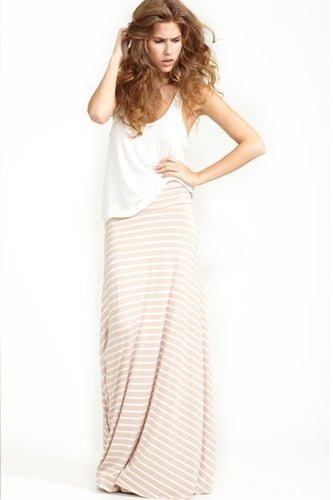 Rachel Pally Resort '11 Lookbook