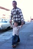 hip san francisco dads