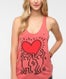 keithharing_39_urbanoutfitters-280
