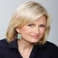 diane_sawyer
