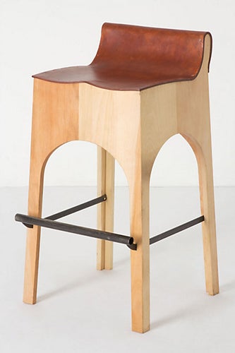 maxwell_morris-bar-stool-$548