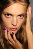 2012-nail-art-trends-punk