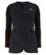 plus-size-coats