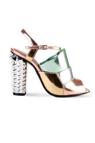 fendi_FINAL