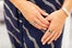 19_MG_4326-copy5