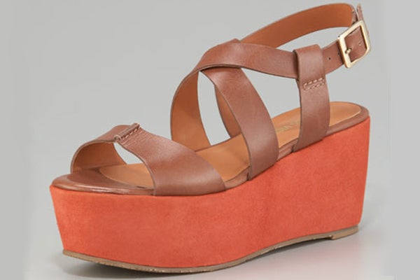 PourlaVictoire_250_neimanmarcus