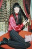 celebrity-long-hairstyles-cher