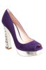 Barneys---Miu-Miu-Jeweld-Platform-Pump