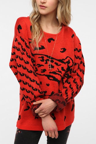 Minkpink_$80_UrbanOutfitters