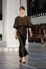 chanel-15