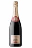 Duval-Leroy_Waitrose_15.99