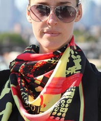 audrey-main